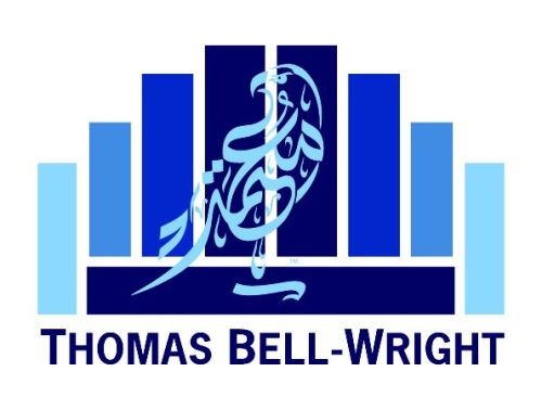 THOMAS BELL WRIGHT "Accredited Testing Facility"
