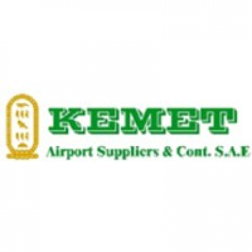Kemet Airport Suppliers & Contractors